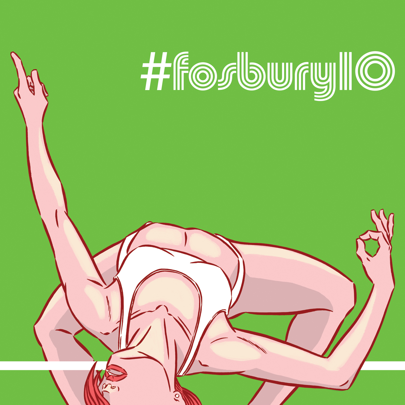 12.cover_3