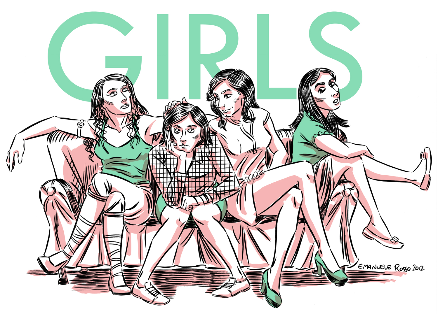 19.girls