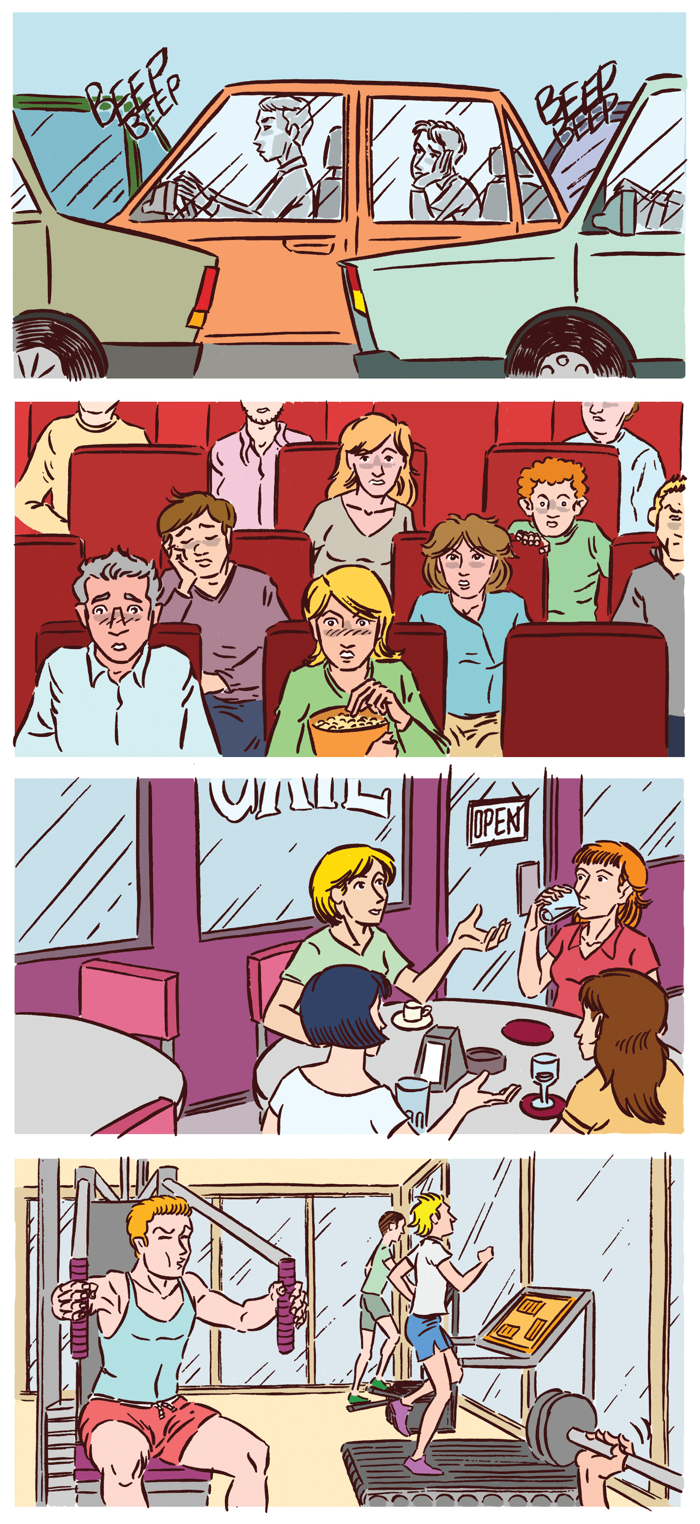 5_def