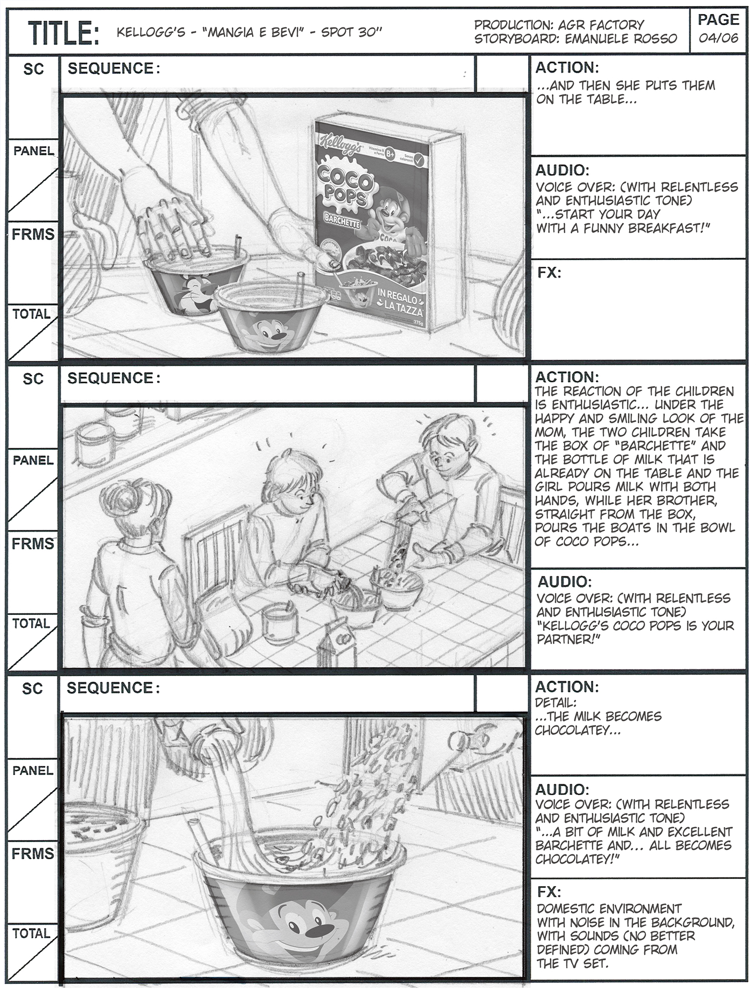 SB-4_ENG