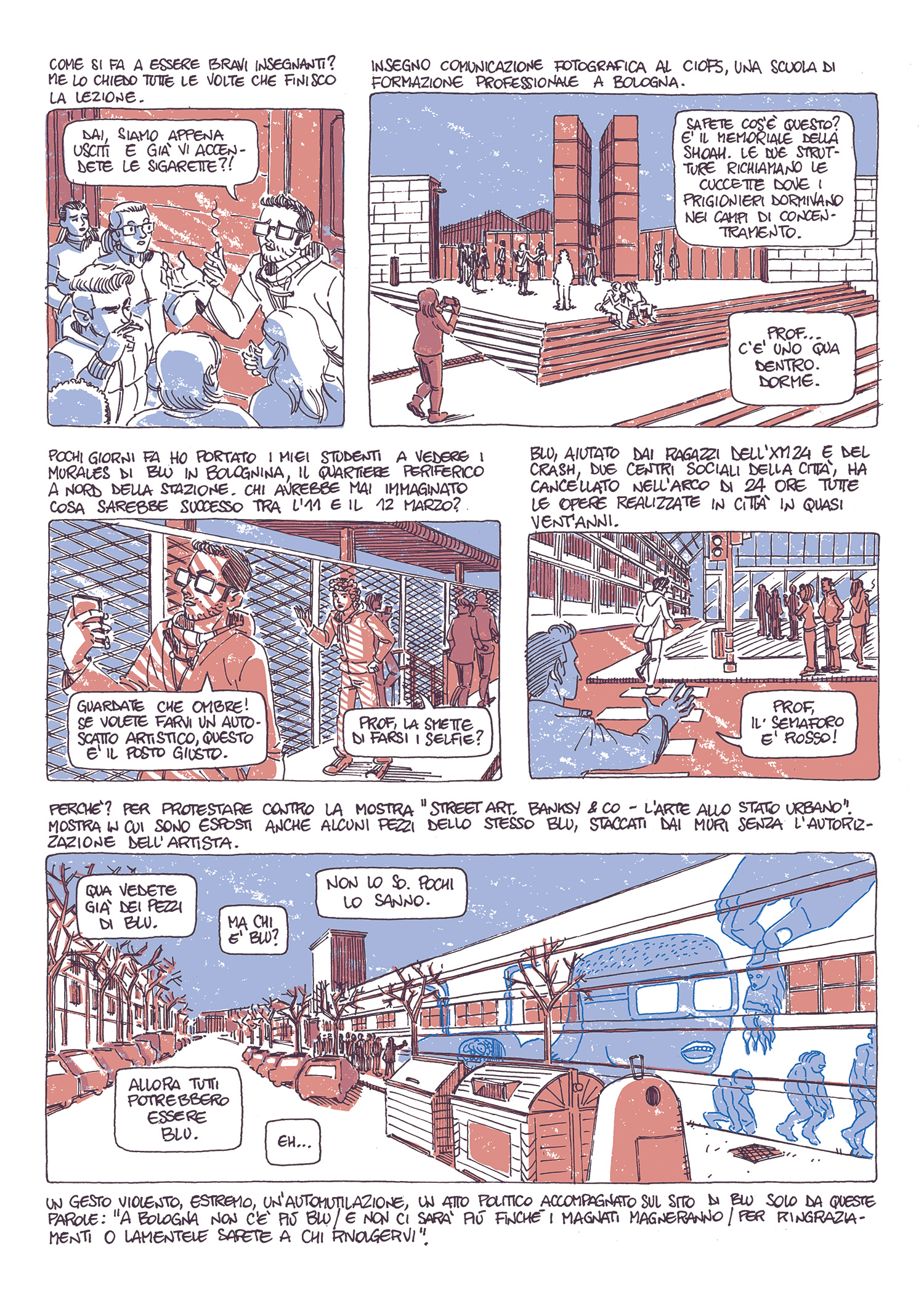 e.rosso_cartolinadabologna_blu-1