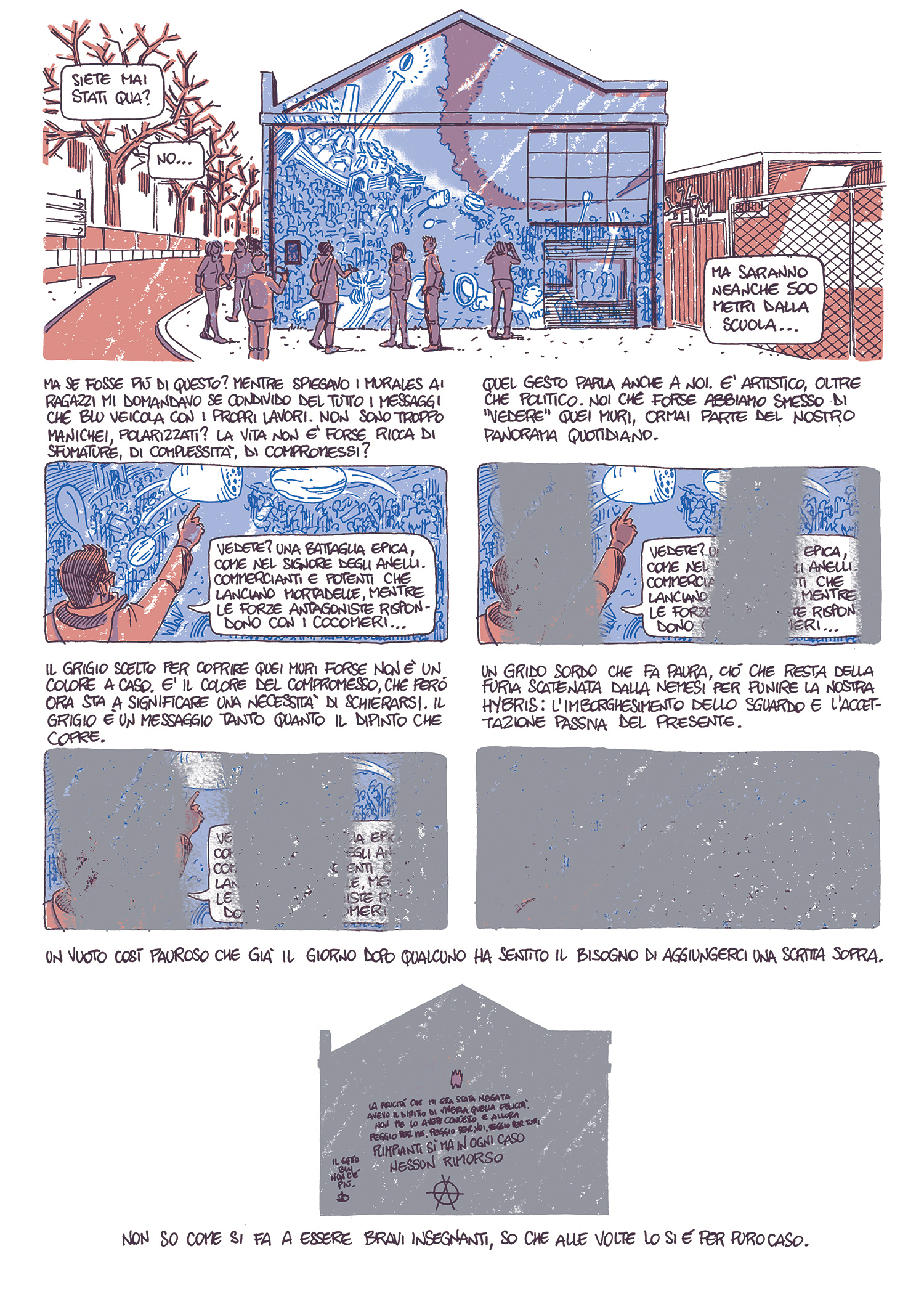 e.rosso_cartolinadabologna_blu-2