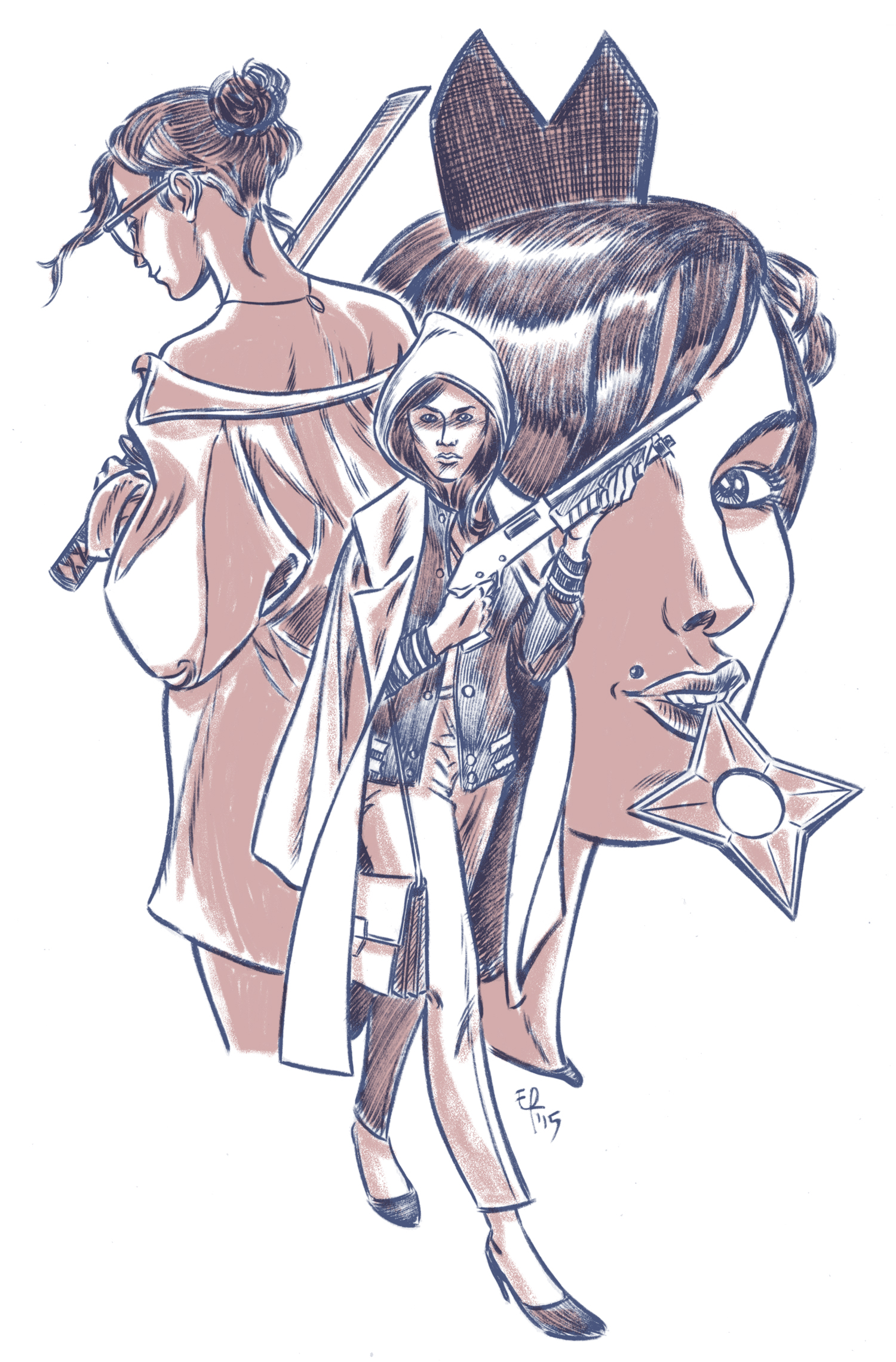 girls.weaponist2bis