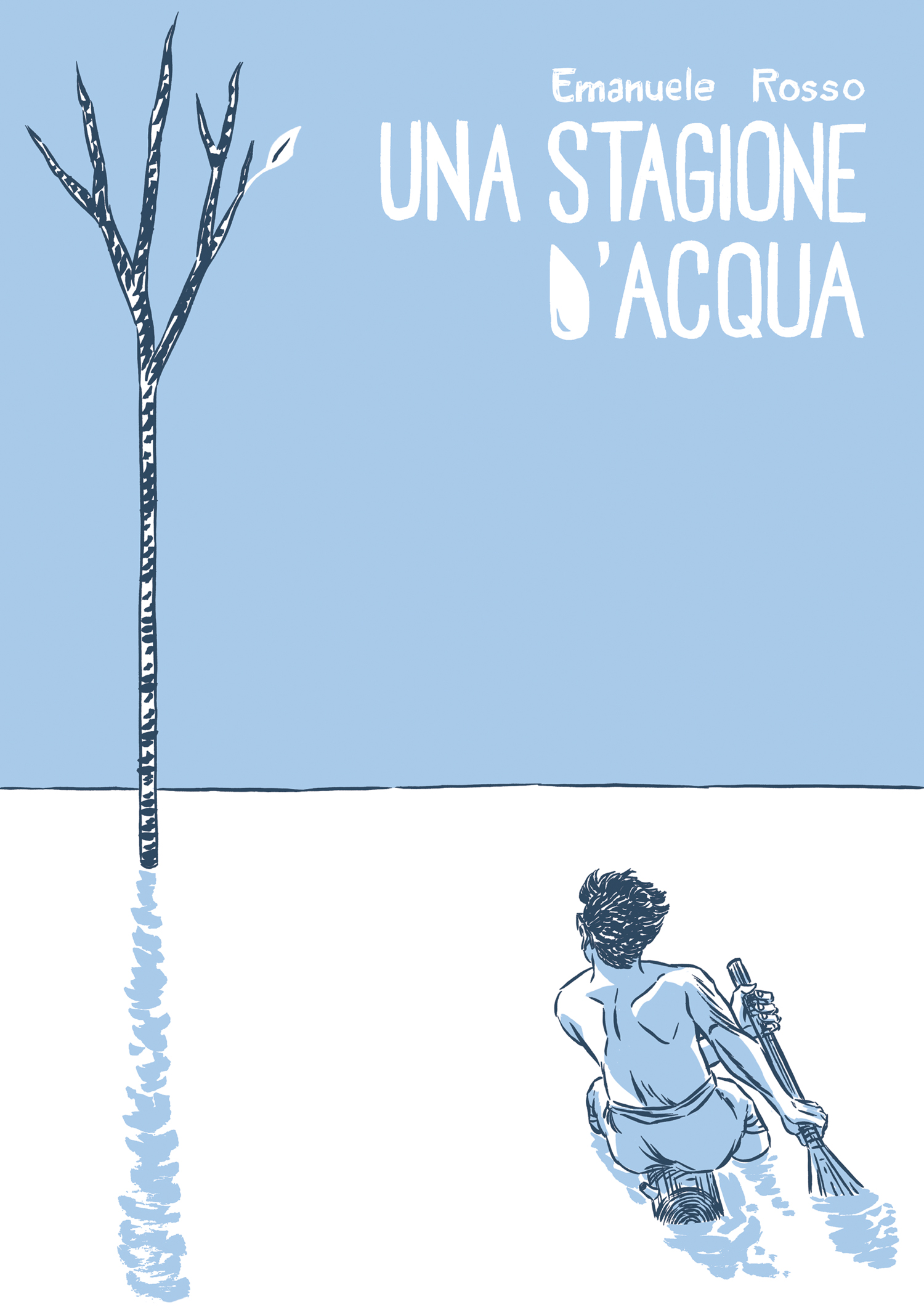 stagioneacqua_coverDEF