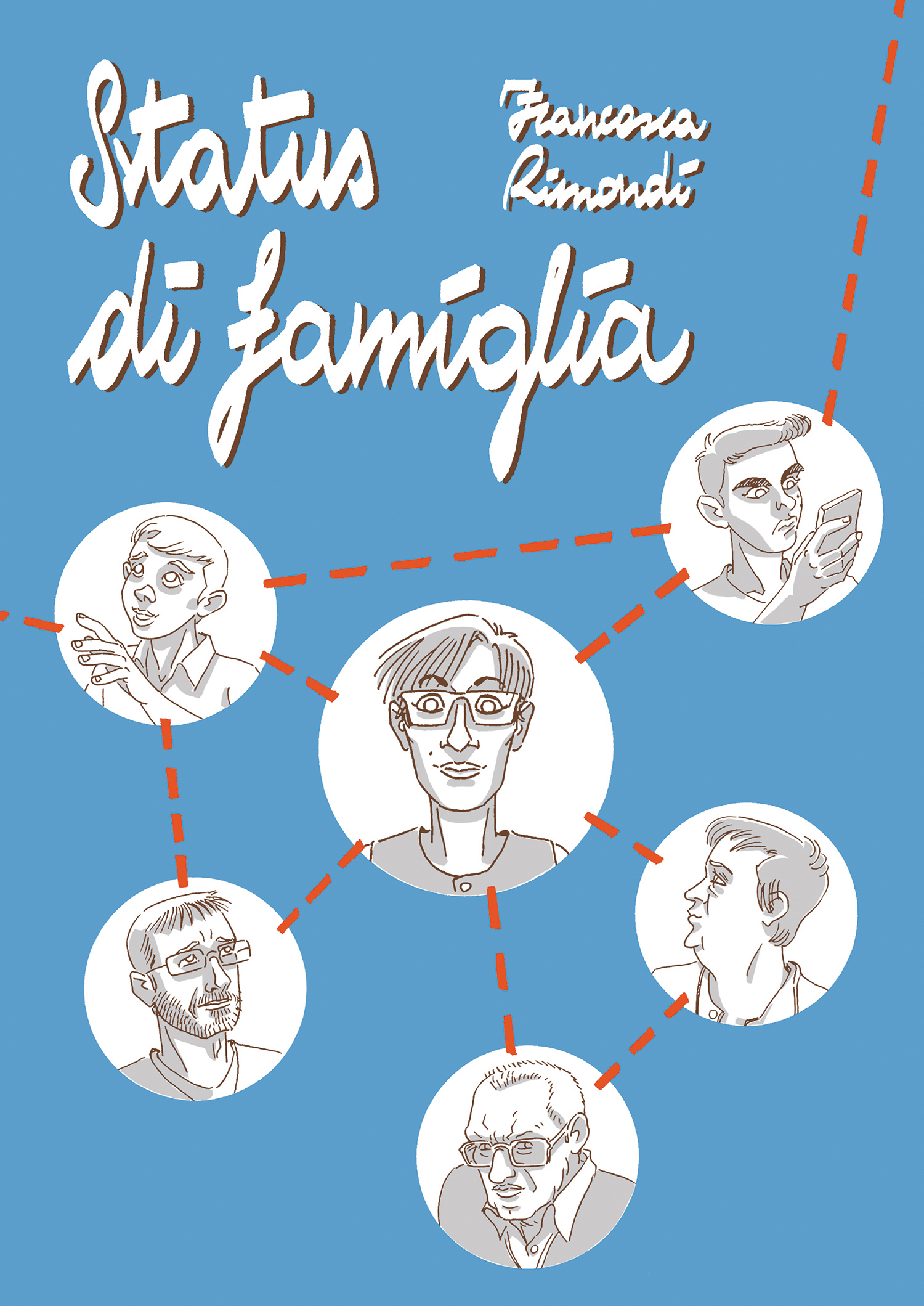 statusdifamiglia