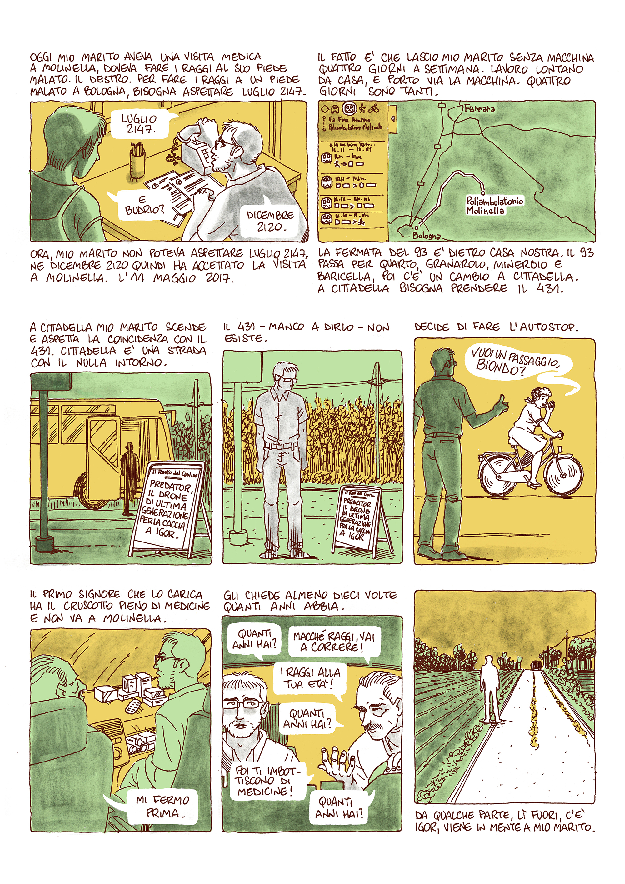 tav.1-RossoRimondi_Igorilrusso