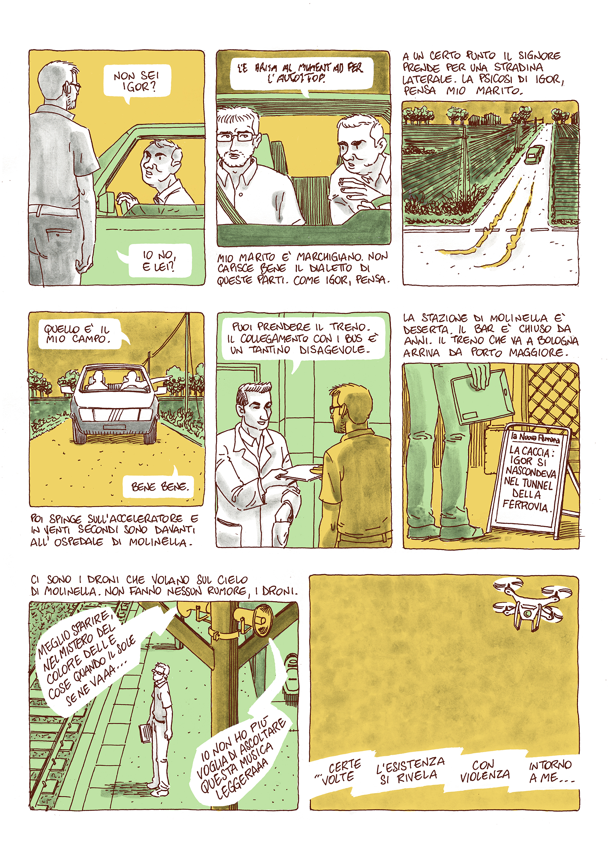 tav.2-RossoRimondi_Igorilrusso