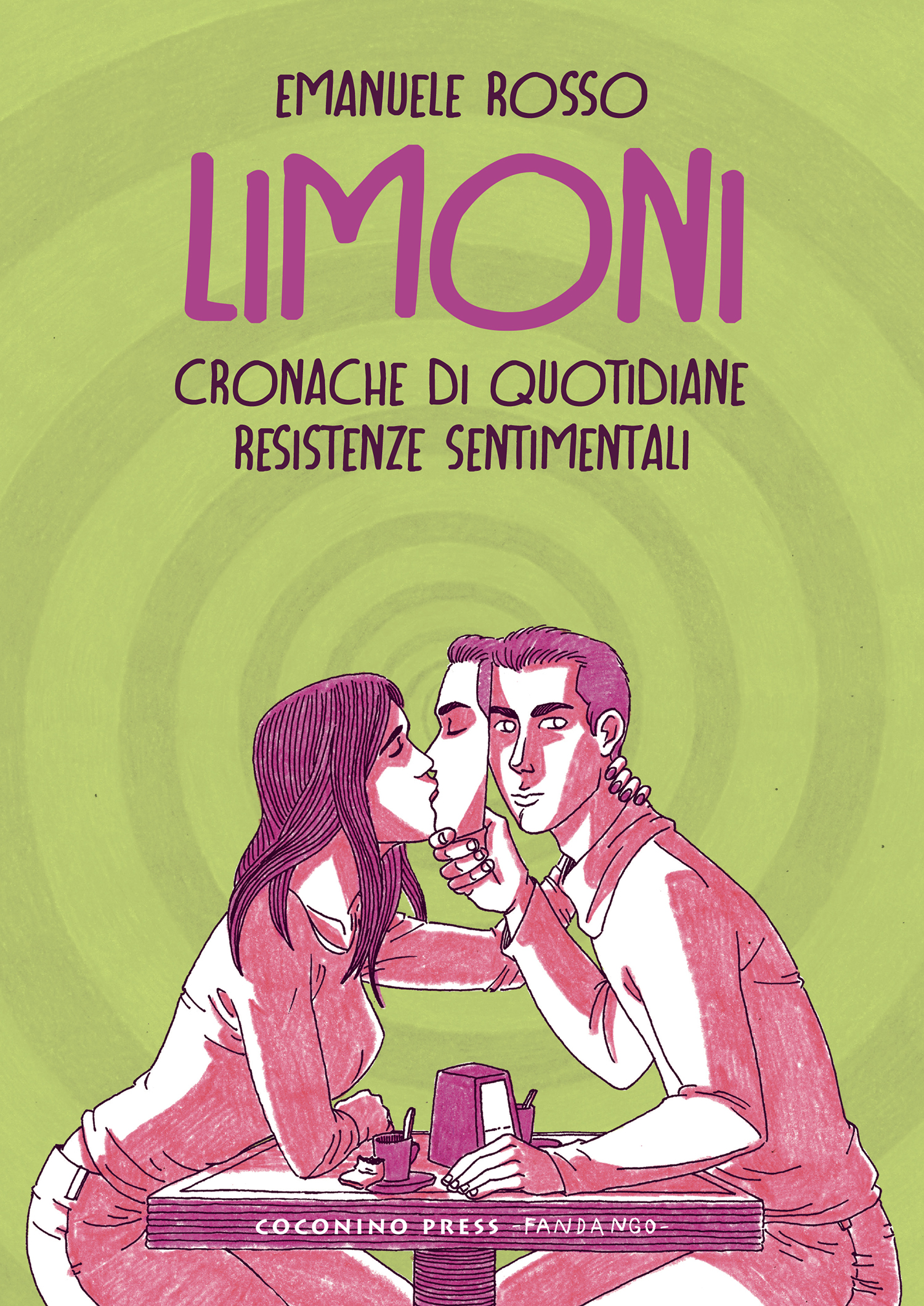 LIMONI_ copertina.pdf