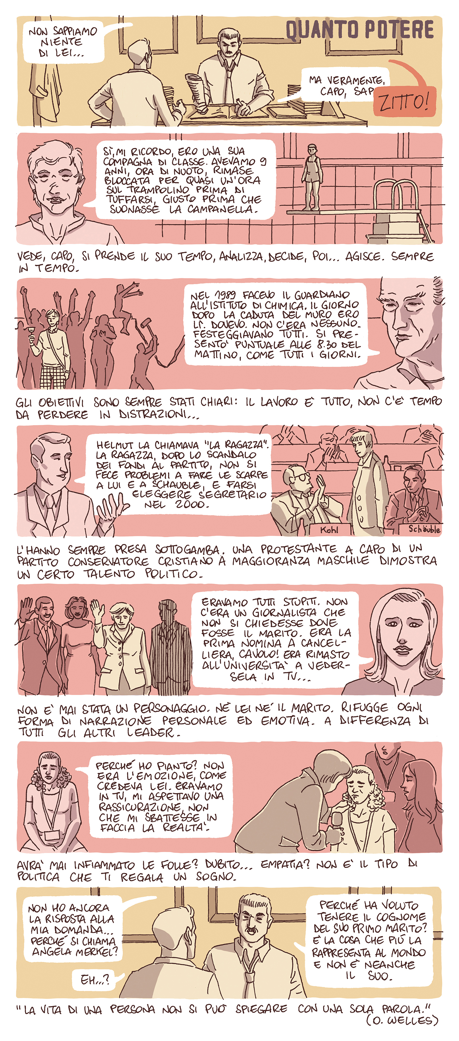 quantopotere_emanuelerosso_light