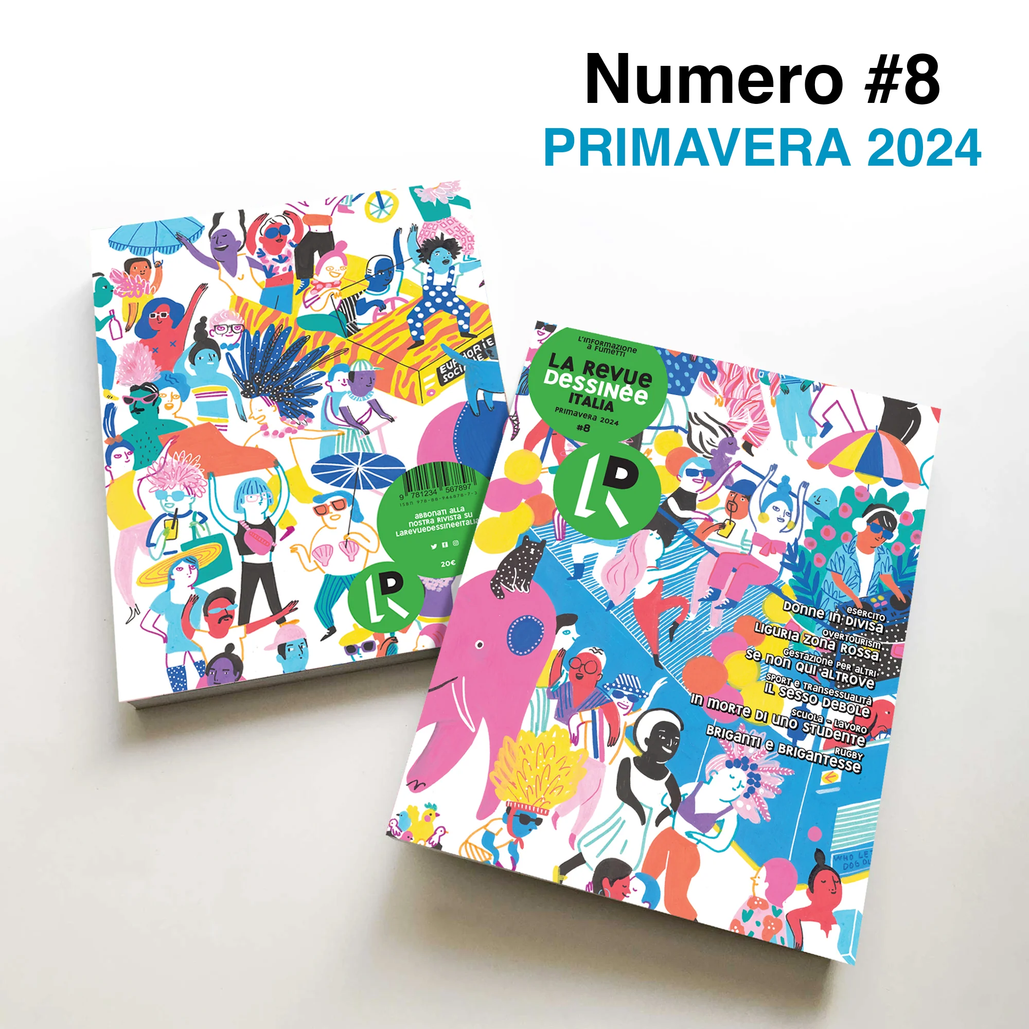 mockup-numero8_a8b78975-864b-44b9-af4e-30b659d87c13.jpg