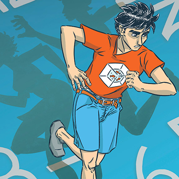 Passato, prossimo (Tunué)