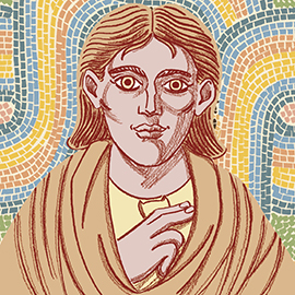 Bassilla (MiBACT/Coconino Press – Fandango)