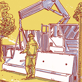 Cartolina da Torino – Internazionale